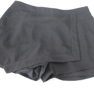 Sanctuary Skort - M